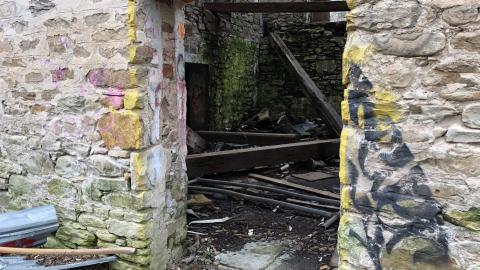 Barber Paper Mill - BarberMill  (43).JPG