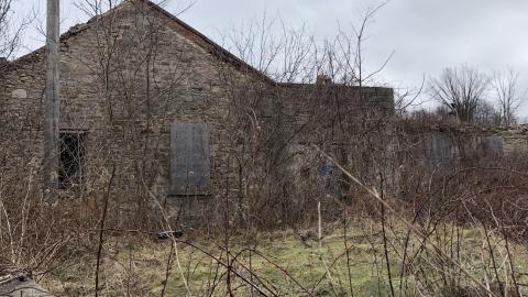 Barber Paper Mill - BarberMill  (45).JPG