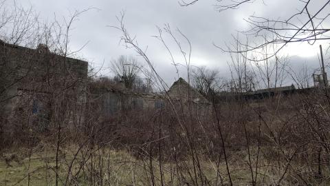 Barber Paper Mill - BarberMill  (46).JPG