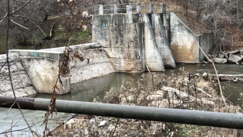 Barber Paper Mill - BarberMill  (48).JPG