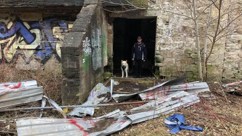 Barber Paper Mill - BarberMill  (49).JPG