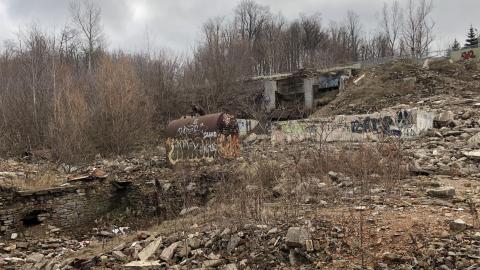 Barber Paper Mill - BarberMill  (51).JPG