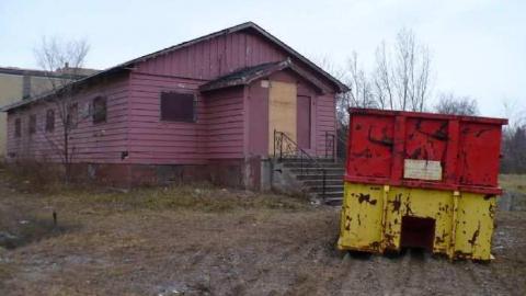 Dec '11 - Meeting-Place-on-George8.jpg