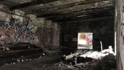 Barber Paper Mill - BarberMill  (54).JPG