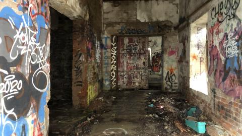 Barber Paper Mill - BarberMill  (56).JPG