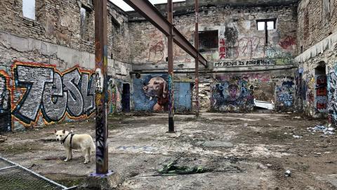 Barber Paper Mill - BarberMill  (58).JPG