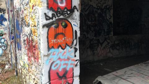 Barber Paper Mill - BarberMill  (59).JPG