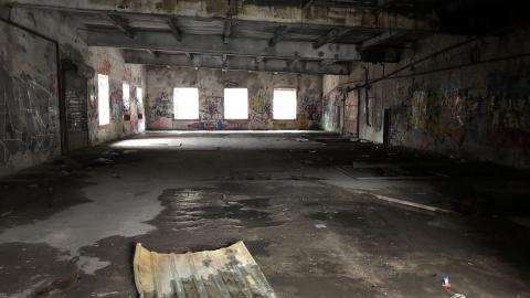 Barber Paper Mill - BarberMill  (61).JPG