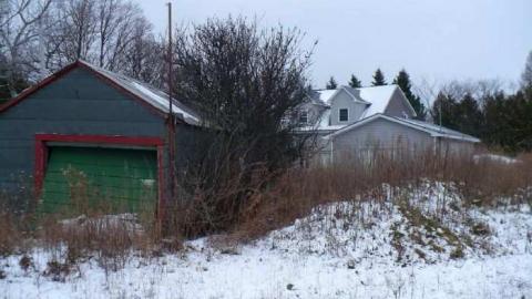 Dec '11 - Highest-Point-in-York17.jpg