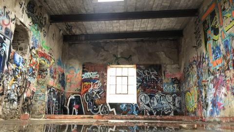 Barber Paper Mill - BarberMill  (62).JPG