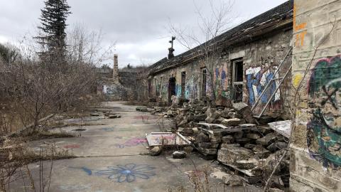 Barber Paper Mill - BarberMill  (63).JPG