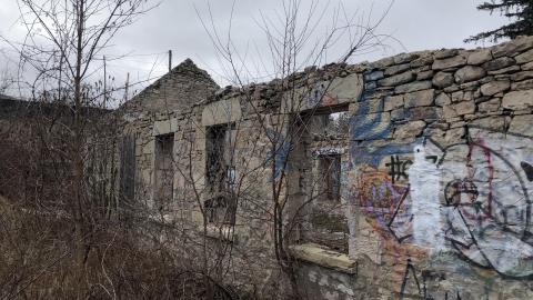 Barber Paper Mill - BarberMill  (65).JPG