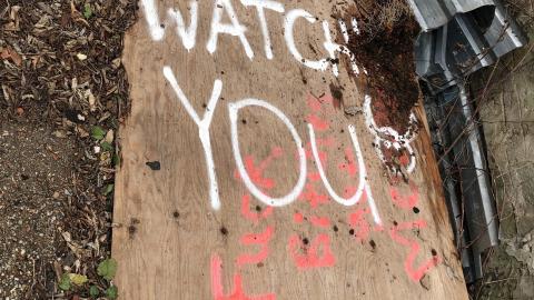 Barber Paper Mill - BarberMill  (67).JPG