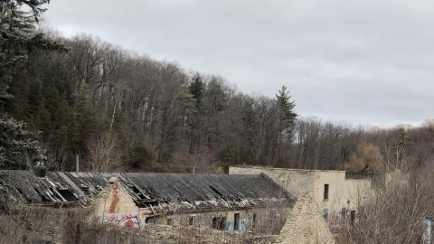 Barber Paper Mill - BarberMill  (68).JPG