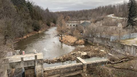 Barber Paper Mill - BarberMill  (69).JPG