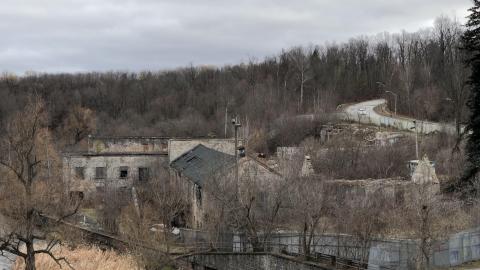 Barber Paper Mill - BarberMill  (70).JPG