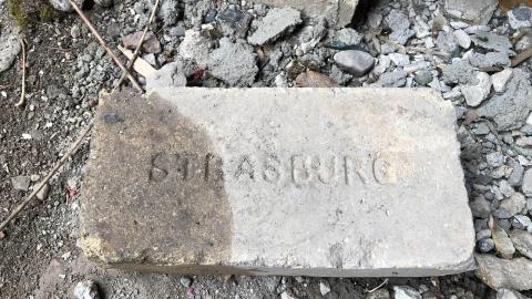 Barber Paper Mill - BarberMill  (71).JPG