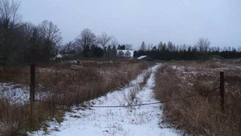 Dec '11 - Highest-Point-in-York18.jpg