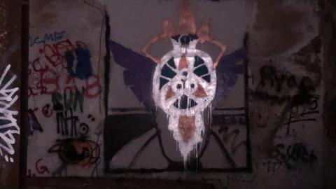 Barber Paper Mill - BarberMill  (72).JPG