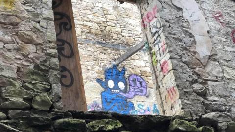 Barber Paper Mill - BarberMill  (73).JPG