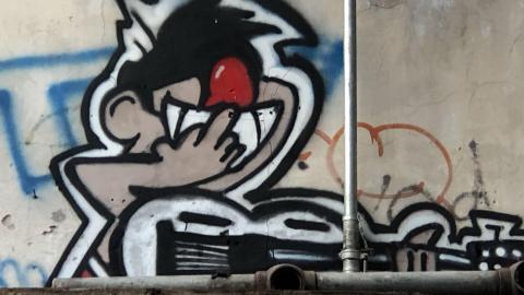 Barber Paper Mill - BarberMill  (74).JPG