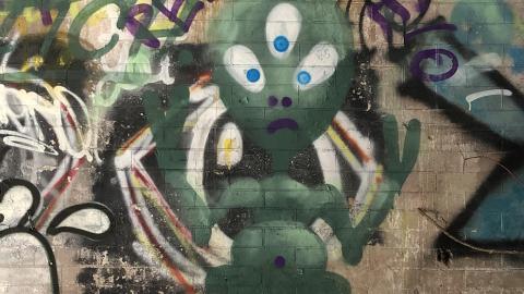 Barber Paper Mill - BarberMill  (75).JPG