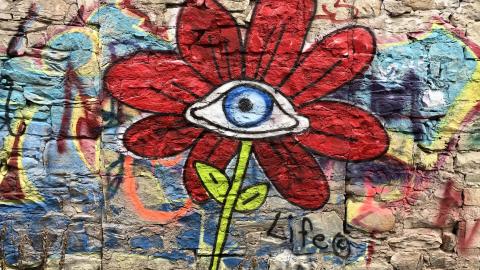 Barber Paper Mill - BarberMill  (76).JPG