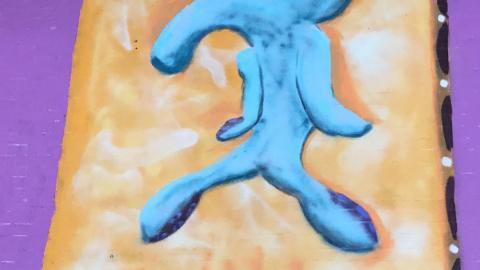 Barber Paper Mill - BarberMill  (77).JPG