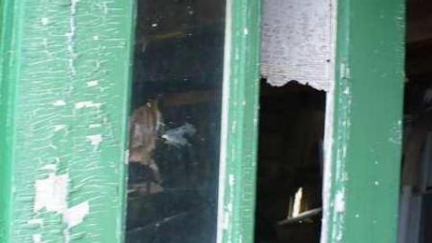 Dec '11 - Highest-Point-in-York28.jpg