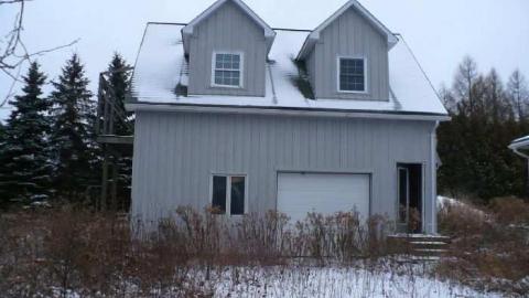 Dec '11 - Highest-Point-in-York29.jpg