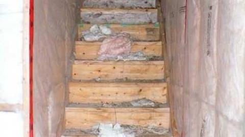 Dec '11 - Highest-Point-in-York30.jpg