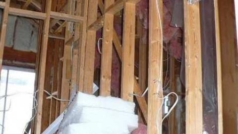 Dec '11 - Highest-Point-in-York31.jpg