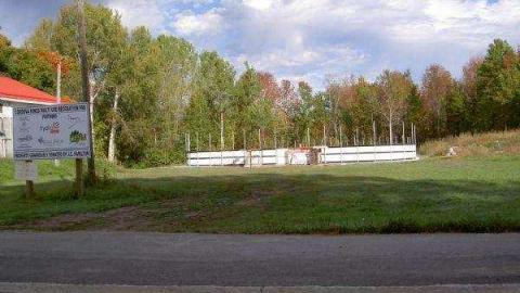 Gold Gallery - Cordova-Mines38.jpg