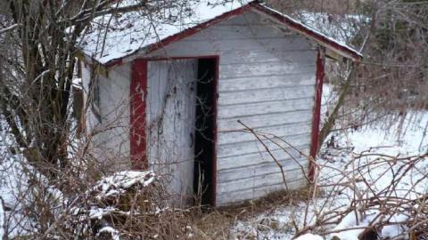 Dec '11 - Highest-Point-in-York33.jpg