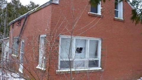 Dec '11 - Highest-Point-in-York34.jpg