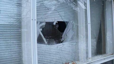 Dec '11 - Highest-Point-in-York20.jpg