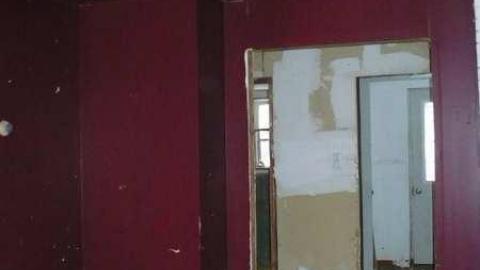 Dec '11 - Highest-Point-in-York21.jpg