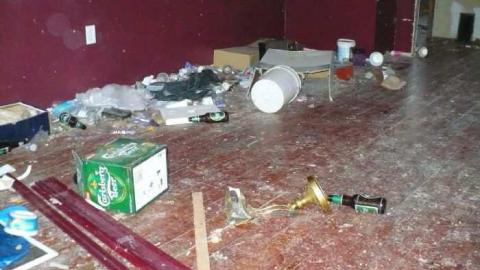 Dec '11 - Highest-Point-in-York22.jpg