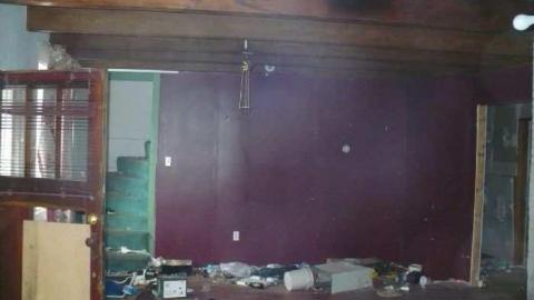 Dec '11 - Highest-Point-in-York23.jpg