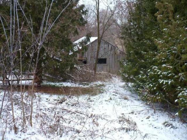 Highest Point in York photo 4