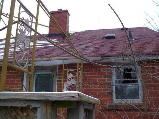 Highest Point in York photo 5