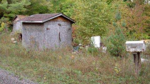 Panic Manic in Shanick - Shanick-(ghost-town-murder)3.jpg