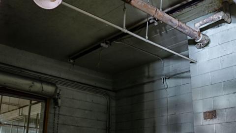 Warehouse 93 photo 3