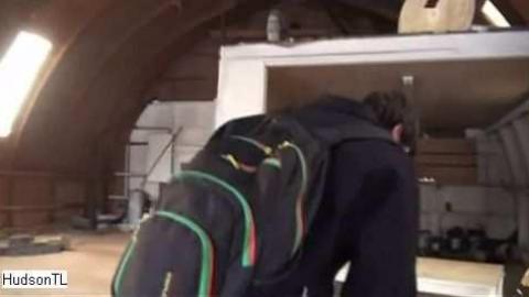 Home, pool & barn - 9th-Line-Home,-Bridge-and-Barn1.jpg