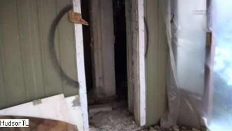 9th Line Home, Bridge and Barn photo 4