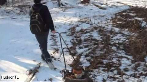 Home, pool & barn - 9th-Line-Home,-Bridge-and-Barn5.jpg