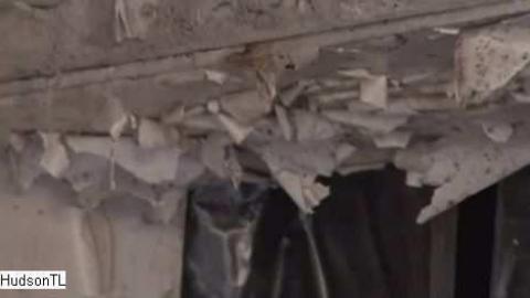 Home, pool & barn - 9th-Line-Home,-Bridge-and-Barn6.jpg