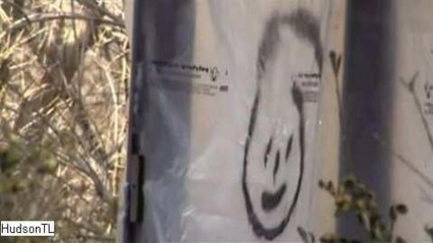 9th Line Home, Bridge and Barn - Oakville, Ontario