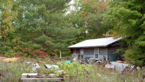 Panic Manic in Shanick - Shanick-(ghost-town-murder)5.jpg