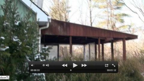 Home, pool & barn - 9th-Line-Home,-Bridge-and-Barn10.jpg